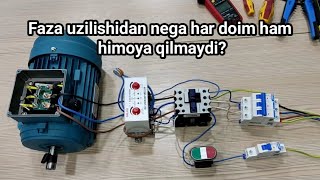 : Jd-5 - 2 video. Ulash va sozlash amaliy.