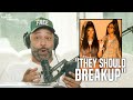 Is It Over for the City Girls? | &quot;They Should Breakup&quot;