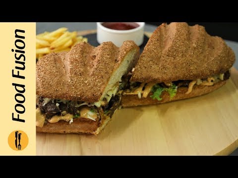 sirloin-sandwich-recipe-by-food-fusion