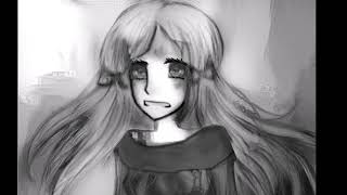 I'm waiting for you, Darling