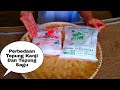 Download Lagu Perbedaan Tepung Tapioka Atau Tepung Kanji Dengan Tepung Sagu