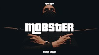[PLAYLIST] Dark Trap Mobster / Dark Trap #MobsterBeats #DarkTrap #PowerfulSounds