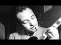 Transjazz reportage swing romane acadmie romane florent leibengut flavio annicchiarico