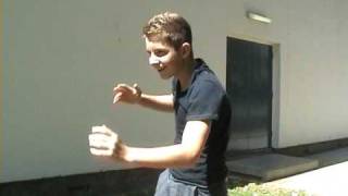 MZK Films Outakes 2