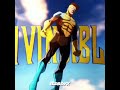 Mortal Kombat 1 Omni-man edit