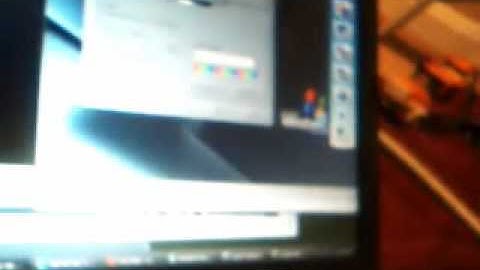 3 WINDOWS 2003 SERVERS INSTALL ON VP07 PART 2.wmv