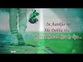 Samrat Bhai Pandit ka whatsp status 💘💘💘 Whatsapp Status Video Download Free