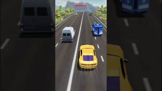 car racing game || gadi wali game || racing games #shorts #racing #shortvideo #shortsfeed #game