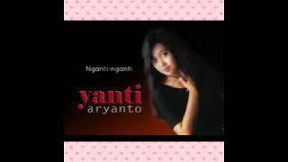 KAREDOK LEUNCA (COVER)_YANTI ARYANTO