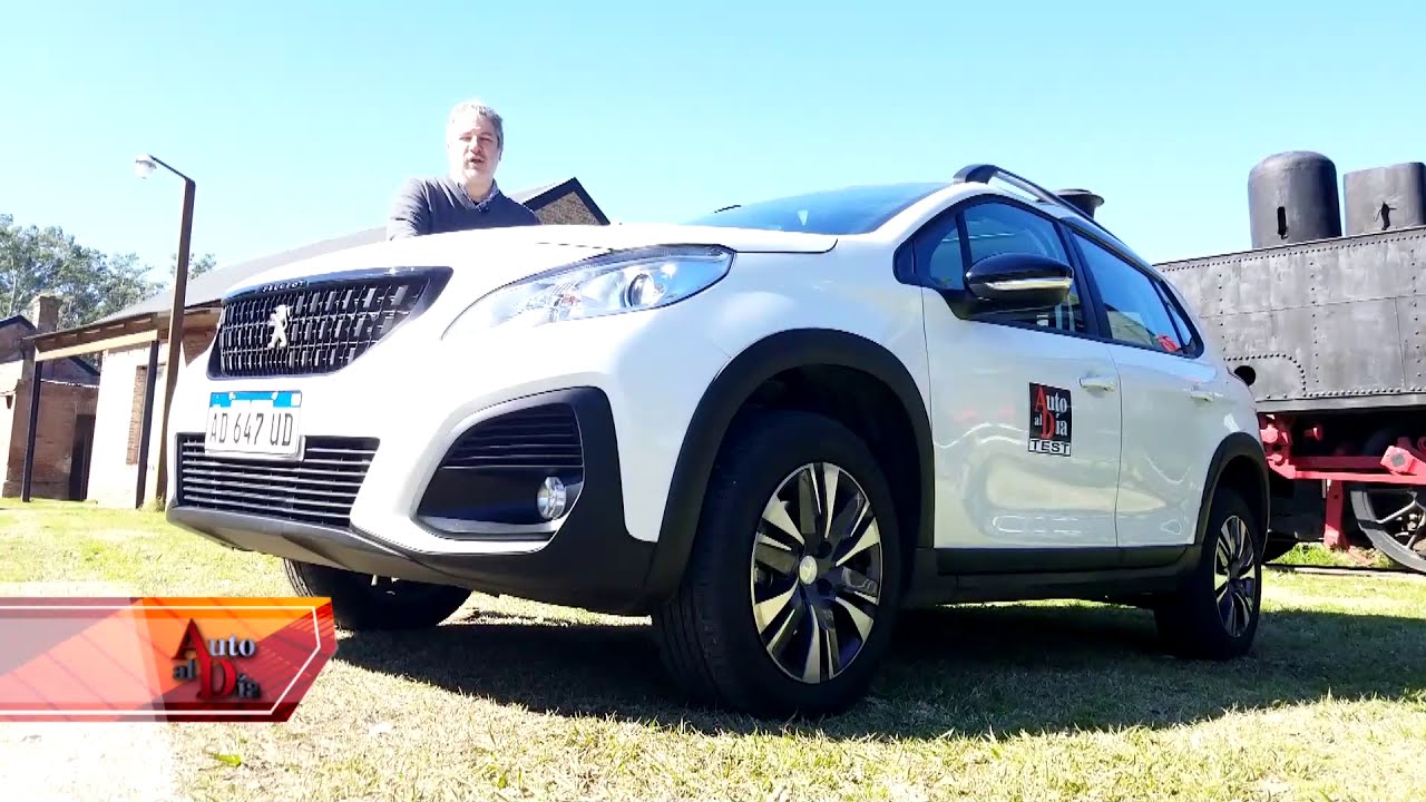 peugeot-2008-sport-test-auto-al-d-a-14-9-19-utilitarios-psa-youtube