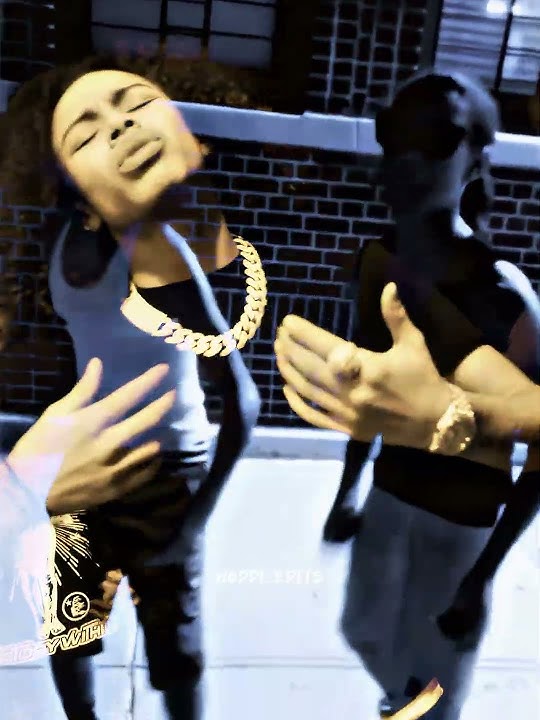 #Noddi_edits