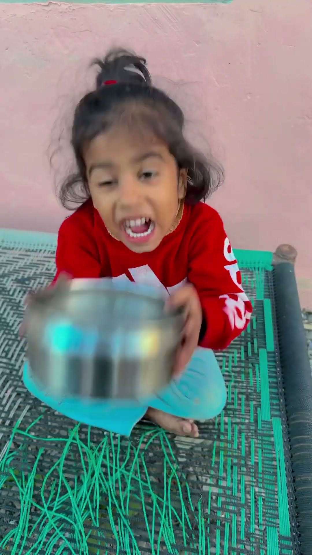 Bhukh Lagi Hai Roti Do ?? #shorts #funny #comedy #fun #trending #viralvideo