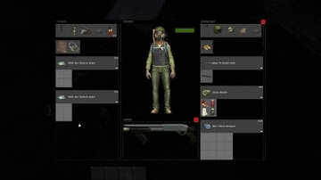 0.59 DAYZ DUPE GLITCH/LOOT RESPAWN
