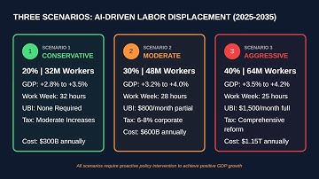 Last Prospector Ep. 1: Hard decisions about facing the AI transition