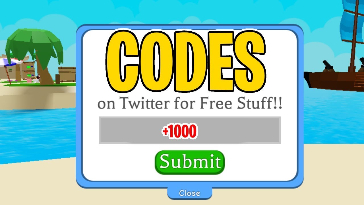 Sandcastle Simulator Codes YouTube