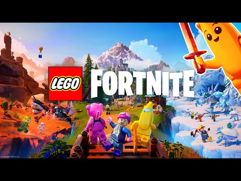 ผลสลากกินแบ่งรัฐบาล วันที่ 1 พย. 2567