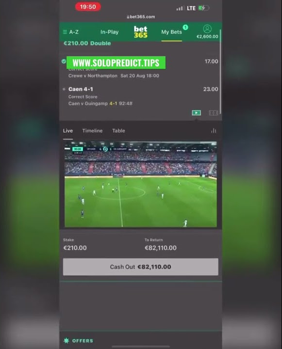 Fixed matches 1x2 correct score proof 20 08 saturday solo prediction