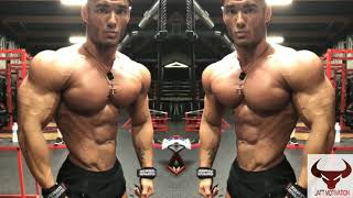 punjabi bodybuilding motivation songs sidhu moose wala || punjabi workout songs