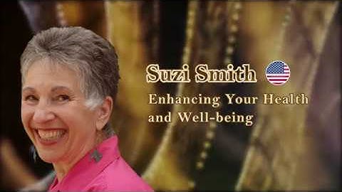 2018 Neuro-linguistic Programming (NLP) Global Congress