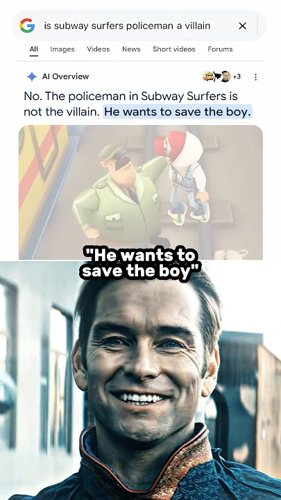 Use this sound 😘🥰