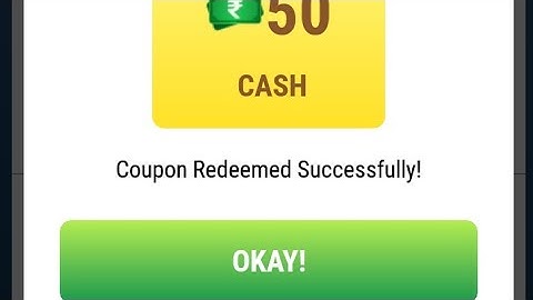 MPL TOKEN code 50 reppes readem fast now