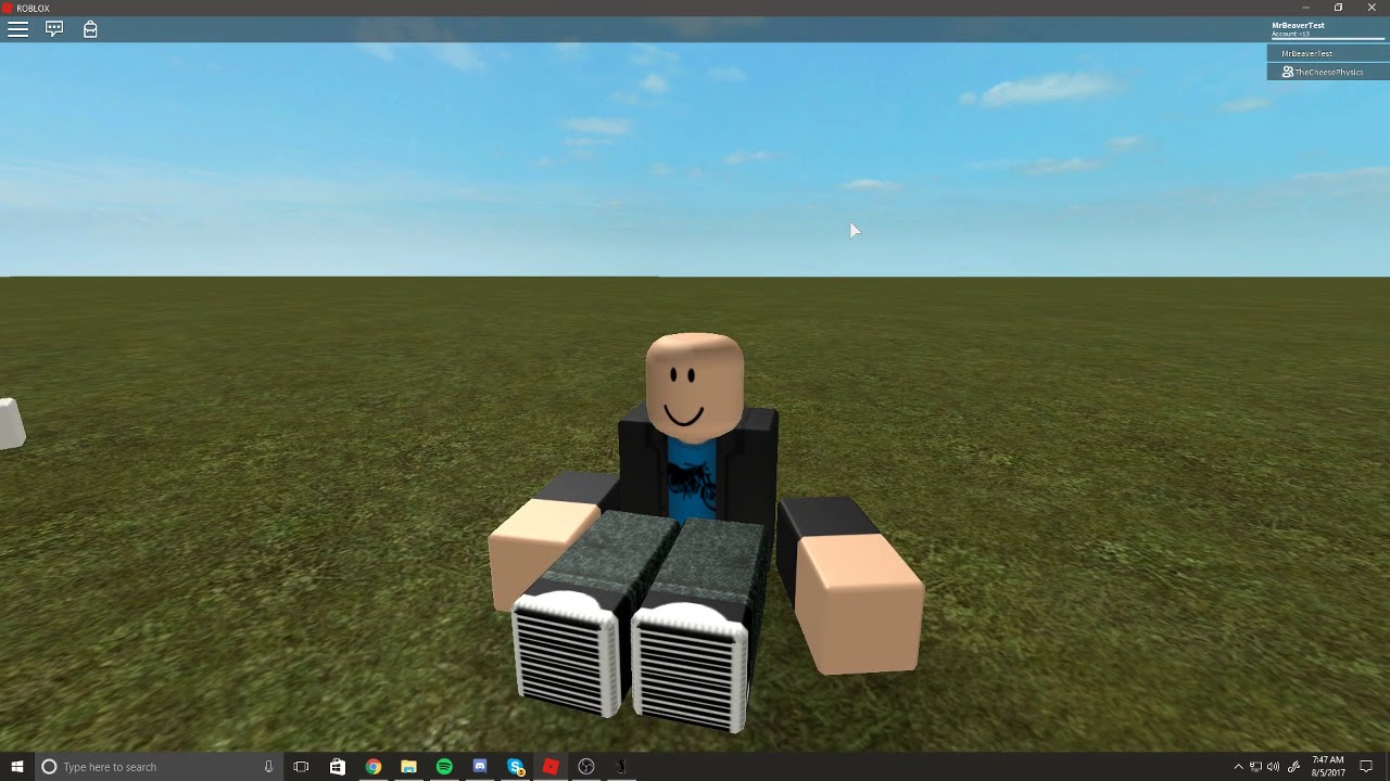 infinite jump roblox download infinite jump roblox download