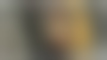 【SFM】Enemy! Fuck! Enemy! Punch! (jojo meme) | Dark Deception