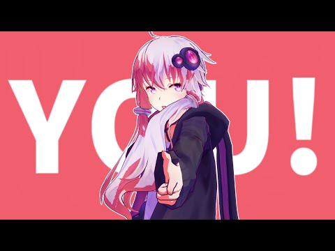 ダンスロボットダンス