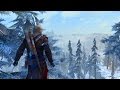 Assassin's Creed: 10 фактов о которых вы, скорее всего, не знали #4