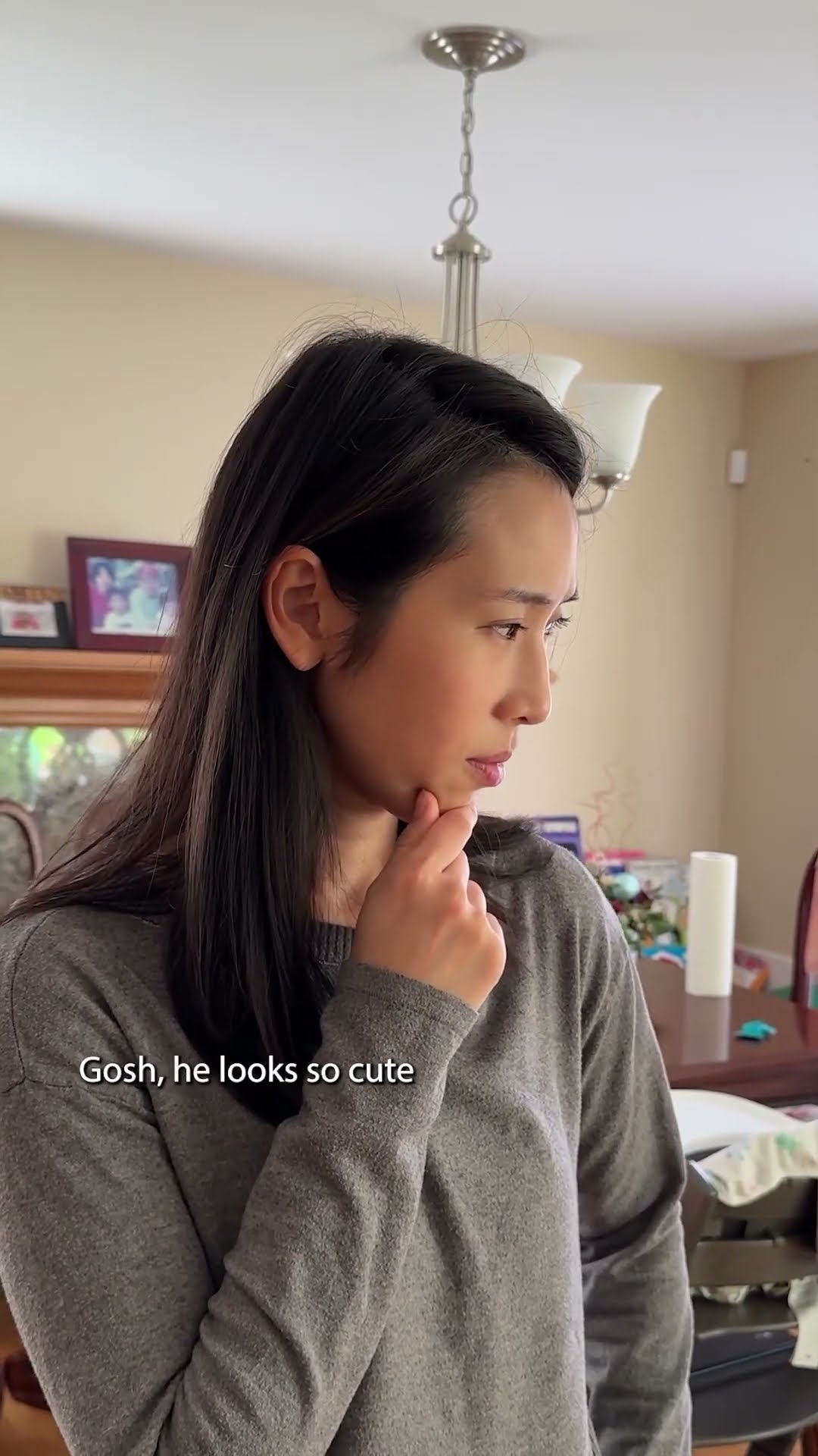 Girl Math #couplegoals