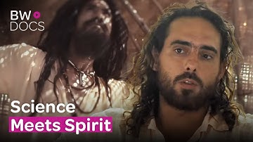 Everything Else Matters: Inside the New Psychedelic Revolution | Full Documentary