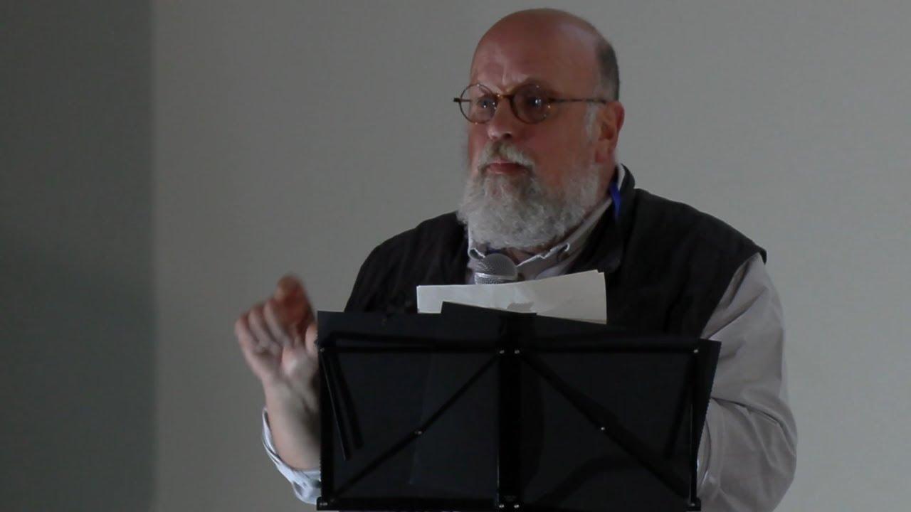 Tutti vogliono salvare le api | Paolo Fontana | TEDxBolca