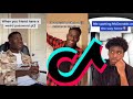 Black Tiktok Compilation | Part 36