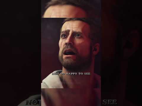 Soldiers getting vapourised 💥 Wolfenstein II The new colossus