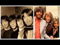 120 Number One Hits of the '60s (1968-1969)