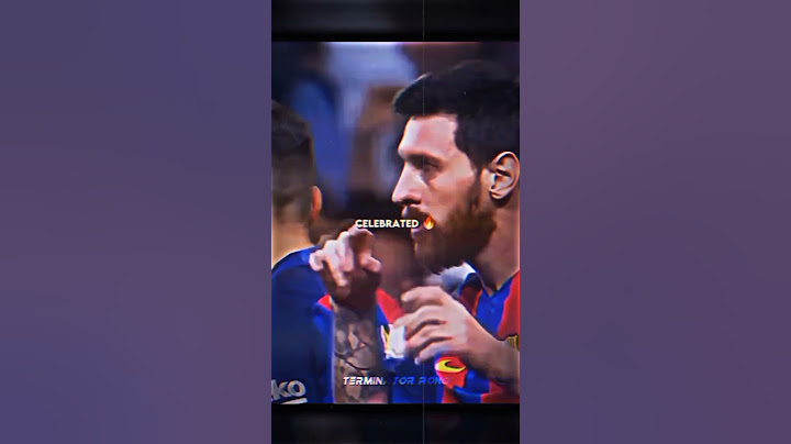 When He Silenced Bernabeu 🥶🐐🔥 | #trending #footballshorts #fyp