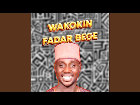 Labbaika Rasulallah Remix