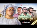 EHIZOGIE Full Movie LATEST BENIN NOLLYWOOD NIGERIAN MOVIE 2026 EHIZOGIE Full Movie LATEST BENIN NOLLYWOOD NIGERIAN MOVIE 2026