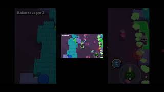 Unbeatable Dexoksuj Show After 1000 Trophies .