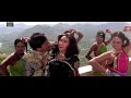 Whatsapp Status Video | Tumsa Koi Pyara Koi Masoom Nahi Hai | Khuddar whats app video status