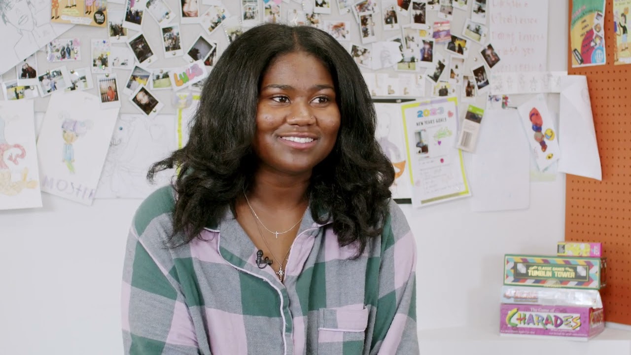 Reflecting on 2 years of the Richmond Youth Hub