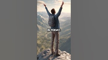 Stop scrolling, start grinding! Your future self will thank you! #Shorts