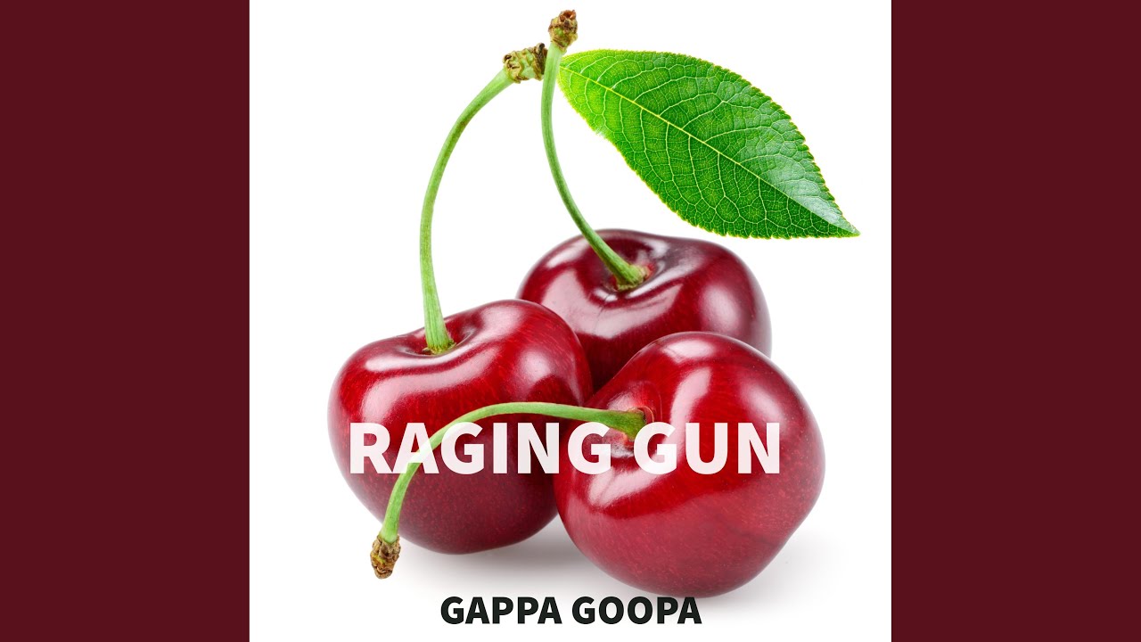 Gappa Goopa - YouTube