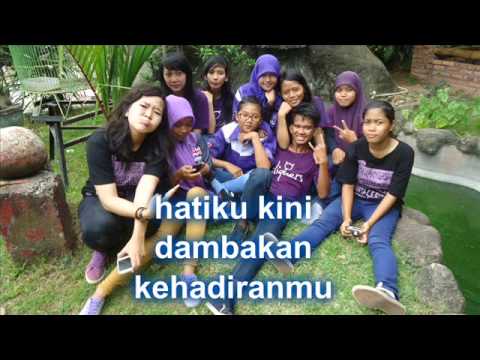 Ungu - Kembali Bertahan (lirik)