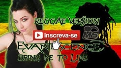 Evanescence - Bring Me To Life (Reggae Version)  - Durasi: 4:06. 