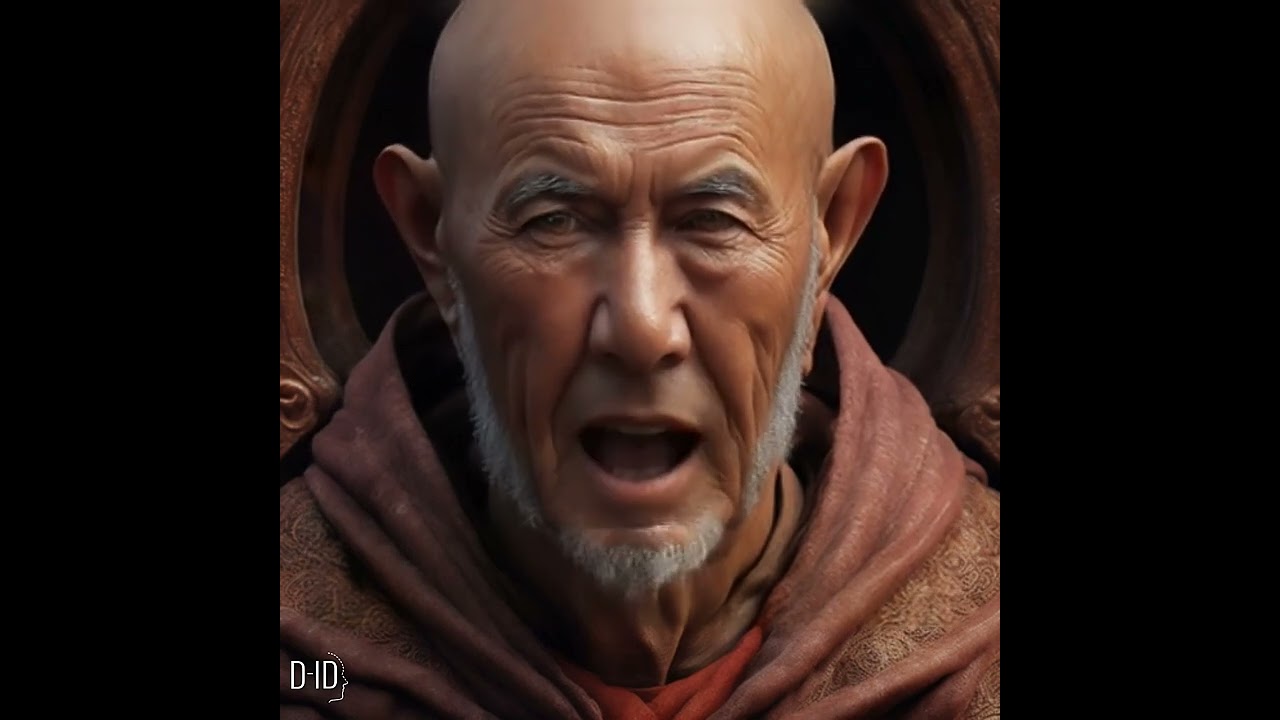 The Tales of Wisdom  - Life changing stories