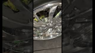 Catch Them At Setn This Weekend Straight Blingin