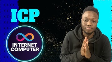 Contribution variations to ICP