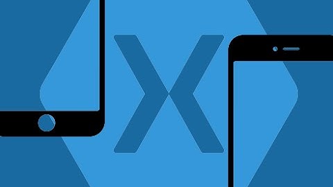 Introduction to Xamarin for iOS Apps: Introduction