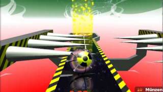Neverball_hard_20.mpeg